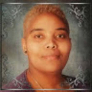 Meet your Posher, Christa